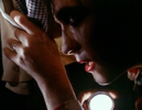 Close to Me - The Cure
