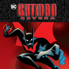Batman Beyond: The Complete Series - Batman Beyond