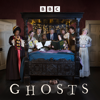 Ghosts, Season 5 - Ghosts
