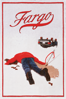 Fargo (1996) - Joel Coen
