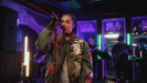 ROCKSTA (Superior Sessions Live in Manila, 2023) - Felip