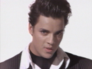 Loving You Is Sweeter Than Ever - Nick Kamen