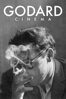 Godard Cinema - Cyril Leuthy