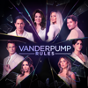 Vanderpump Rules, Season 11 - Vanderpump Rules