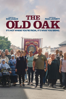 The Old Oak - Ken Loach