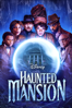 Haunted Mansion - Justin Simien