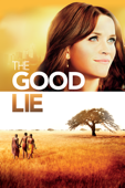 The Good Lie