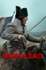 Napoleão - Ridley Scott