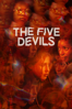 The Five Devils - Léa Mysius