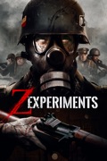 Z Experiments
