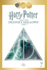 Harry Potter and the Deathly Hallows, Part 2 - David Yates