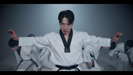 Taekwondo - TAEKWONCRE