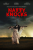 Natty Knocks - Dwight Little