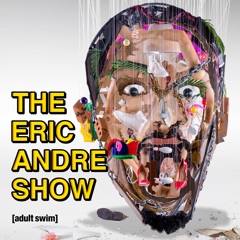 The Eric Andre Show, Season 6