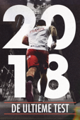2018: De Ultieme Test