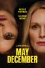 May December - Todd Haynes