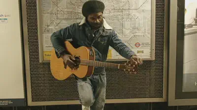 邦楽 BITTY McLEAN / LET'S THEM TALK 7inc 邦楽 BITTY McLEAN / LET'S THEM TALK 7inc 邦楽 BITTY McLEAN / LET'S