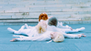 Lilili Yabbay - SEVENTEEN
