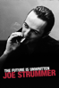Joe Strummer: The Future Is Unwritten - Julien Temple