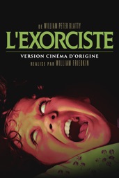 L'Exorciste