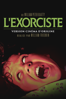 L'Exorciste - William Friedkin