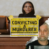 Convicting a Murderer, Season 1 - Convicting a Murderer