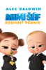 The Boss Baby: Family Business - Tom McGrath