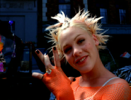 Get the Party Started - P!nk