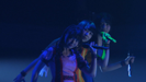 Parry Party - 2017 PACIFICO YOKOHAMA - TrySail