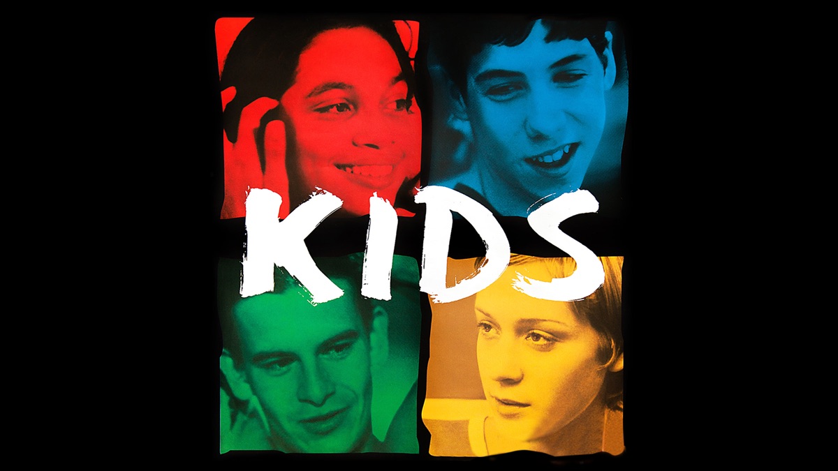 kids kevin durants