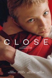 Close
