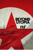 Beyond Utopia - Madeleine Gavin