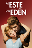 Al este del Edén