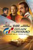 Gran Turismo: Based on a True Story - Unknown
