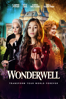 Wonderwell - Vlad Marsavin