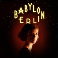 Télécharger Babylon Berlin, Saison 2 (VF) Episode 1