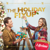 The Holiday Fix Up - The Holiday Fix Up