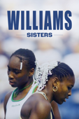 Williams Sisters