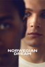 Norwegian dream - Leiv Igor Devold