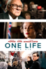 One Life - James Hawes