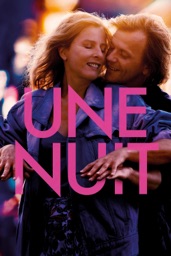 Une nuit (2023)