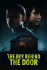 The Boy Behind the Door - David Charbonier & Justin Powell