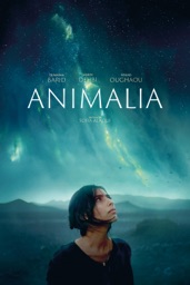 Animalia