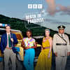 Death in Paradise, Series 13 - Death in Paradise