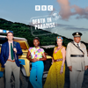 Episode 8 - Death in Paradise