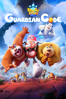 Boonie Bears: Guardian Code - Yongchang Lin & Heqi Shao