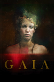 Gaia