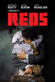 Reds (1981)