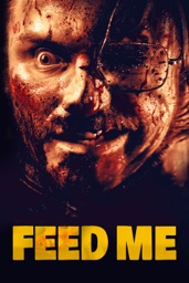 Feed Me (2022)