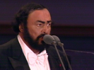 Turandot, SC 91, Act III: Nessun dorma - Luciano Pavarotti, Orchestre de Paris & James Levine